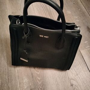 Nine West handbag